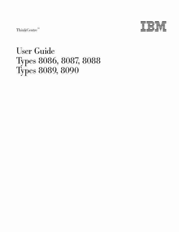 IBM Digital Camera 8086-page_pdf
